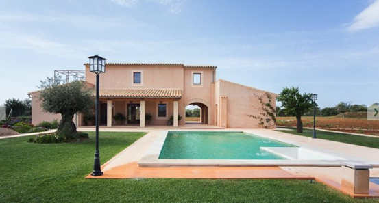 Premium-class passive house in Mallorca.png